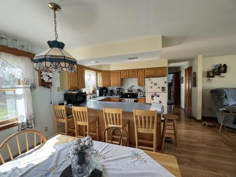 775 Bangor Road Dover-foxcroft ME 04426