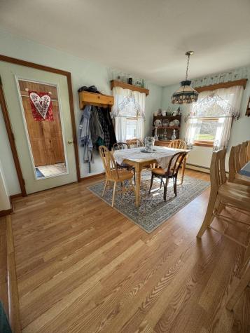 775 Bangor Road Dover-foxcroft ME 04426