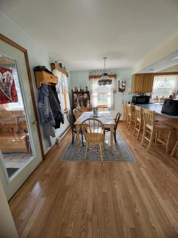 775 Bangor Road Dover-foxcroft ME 04426