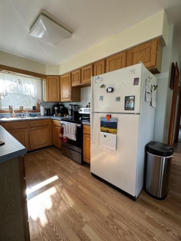 775 Bangor Road Dover-foxcroft ME 04426