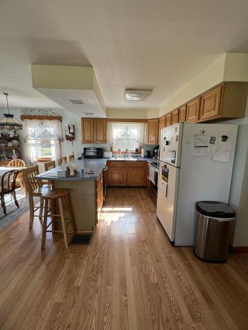 775 Bangor Road Dover-foxcroft ME 04426