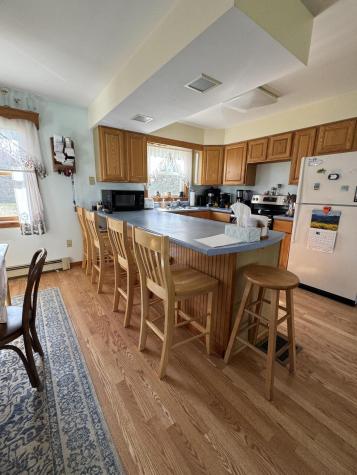 775 Bangor Road Dover-foxcroft ME 04426