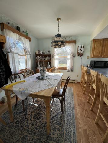 775 Bangor Road Dover-foxcroft ME 04426