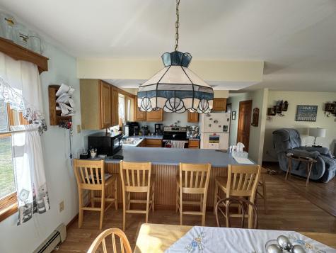 775 Bangor Road Dover-foxcroft ME 04426