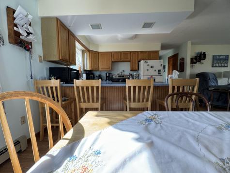 775 Bangor Road Dover-foxcroft ME 04426