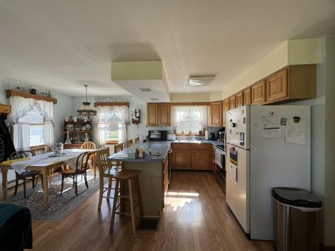 775 Bangor Road Dover-foxcroft ME 04426