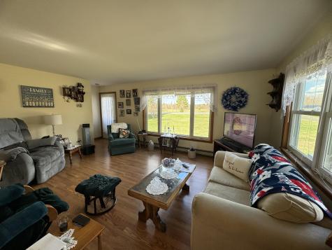 775 Bangor Road Dover-foxcroft ME 04426