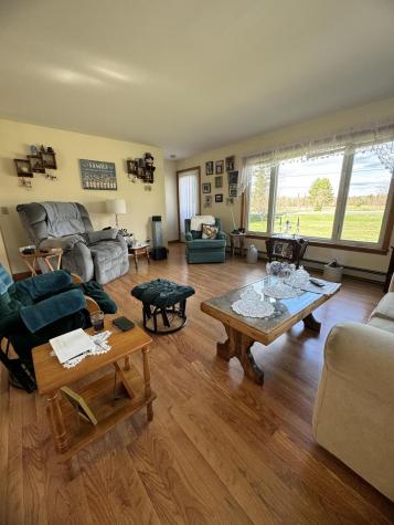 775 Bangor Road Dover-foxcroft ME 04426