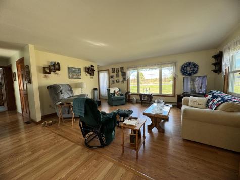 775 Bangor Road Dover-foxcroft ME 04426