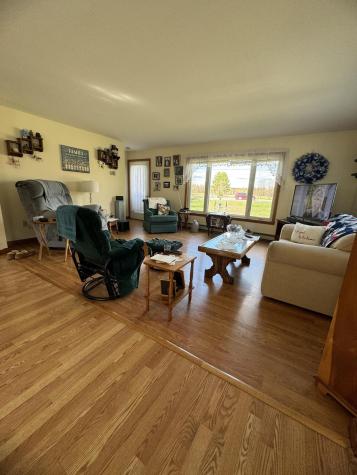 775 Bangor Road Dover-foxcroft ME 04426