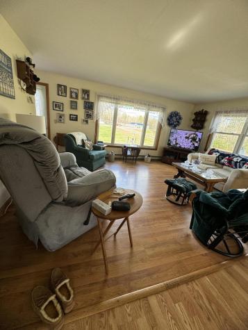 775 Bangor Road Dover-foxcroft ME 04426