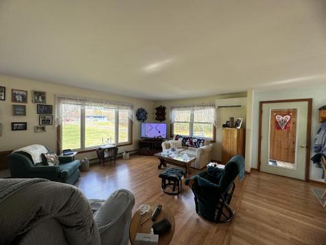 775 Bangor Road Dover-foxcroft ME 04426