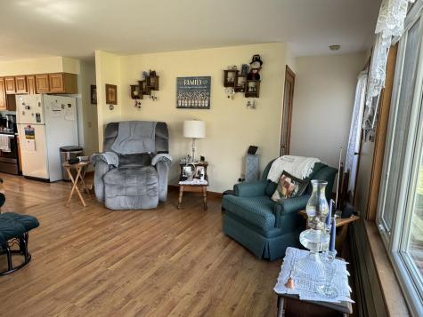 775 Bangor Road Dover-foxcroft ME 04426