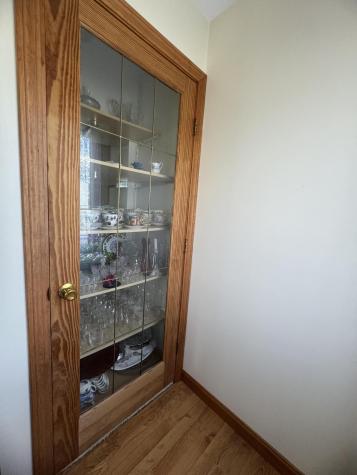 775 Bangor Road Dover-foxcroft ME 04426