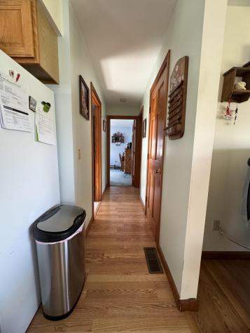 775 Bangor Road Dover-foxcroft ME 04426