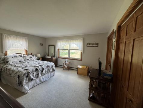 775 Bangor Road Dover-foxcroft ME 04426