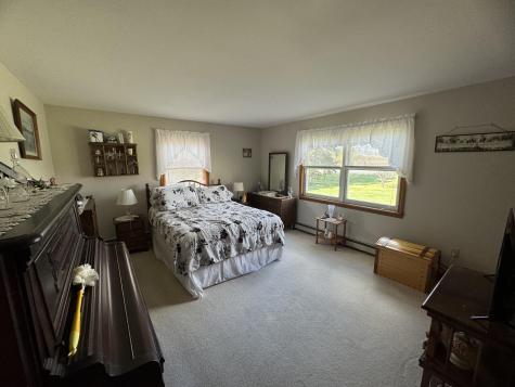 775 Bangor Road Dover-foxcroft ME 04426