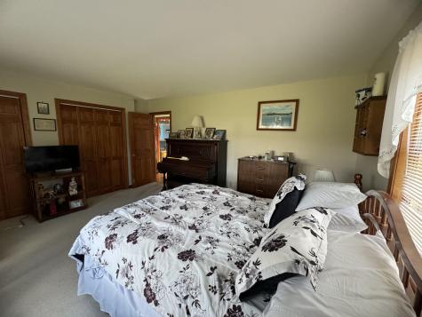 775 Bangor Road Dover-foxcroft ME 04426