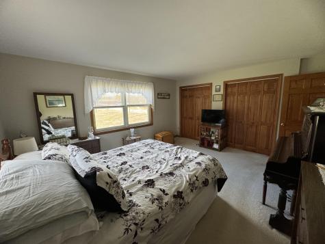 775 Bangor Road Dover-foxcroft ME 04426