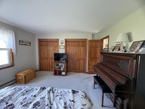 775 Bangor Road Dover-foxcroft ME 04426