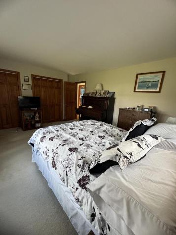 775 Bangor Road Dover-foxcroft ME 04426