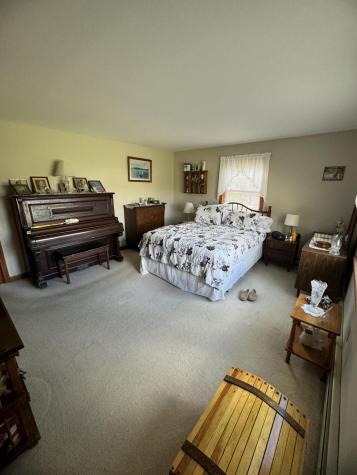 775 Bangor Road Dover-foxcroft ME 04426