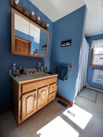 775 Bangor Road Dover-foxcroft ME 04426