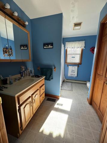 775 Bangor Road Dover-foxcroft ME 04426