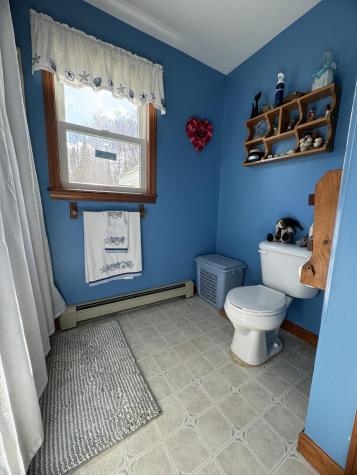 775 Bangor Road Dover-foxcroft ME 04426