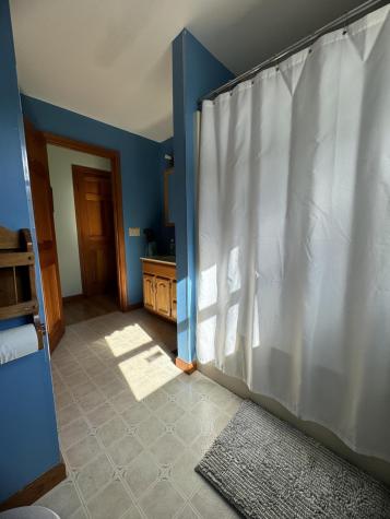 775 Bangor Road Dover-foxcroft ME 04426