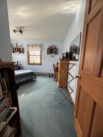 775 Bangor Road Dover-foxcroft ME 04426