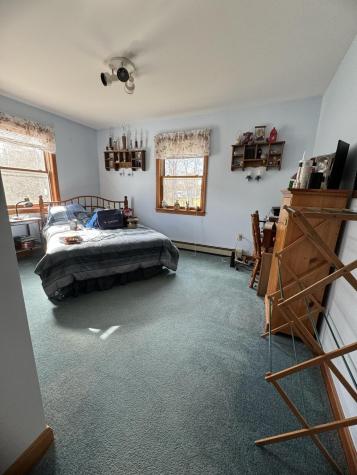 775 Bangor Road Dover-foxcroft ME 04426