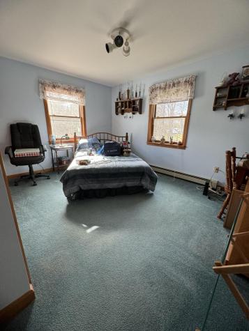 775 Bangor Road Dover-foxcroft ME 04426