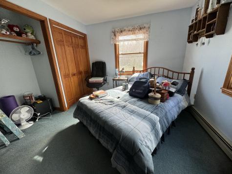 775 Bangor Road Dover-foxcroft ME 04426