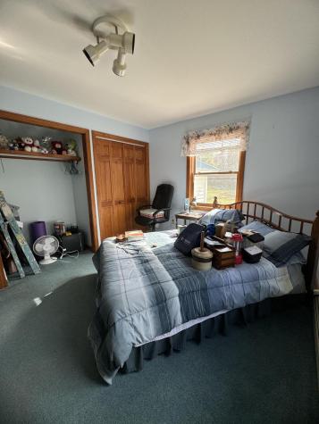 775 Bangor Road Dover-foxcroft ME 04426