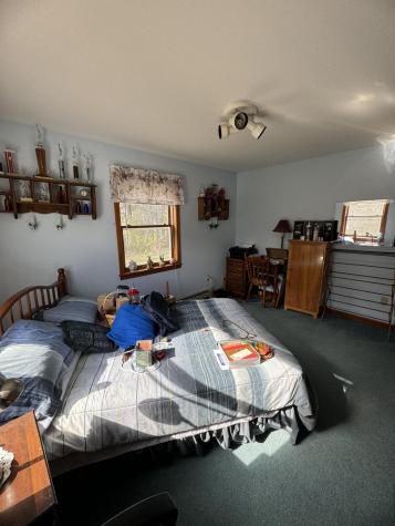 775 Bangor Road Dover-foxcroft ME 04426