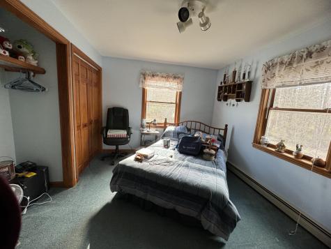 775 Bangor Road Dover-foxcroft ME 04426