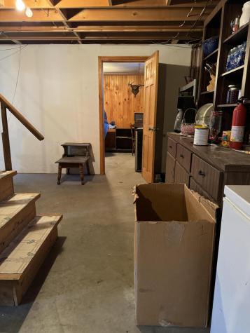 775 Bangor Road Dover-foxcroft ME 04426