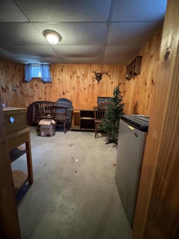 775 Bangor Road Dover-foxcroft ME 04426