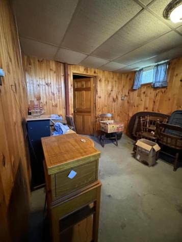 775 Bangor Road Dover-foxcroft ME 04426