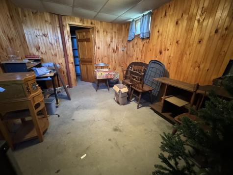 775 Bangor Road Dover-foxcroft ME 04426