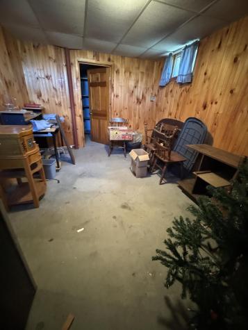 775 Bangor Road Dover-foxcroft ME 04426