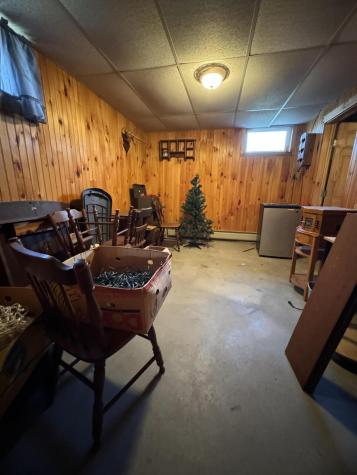 775 Bangor Road Dover-foxcroft ME 04426