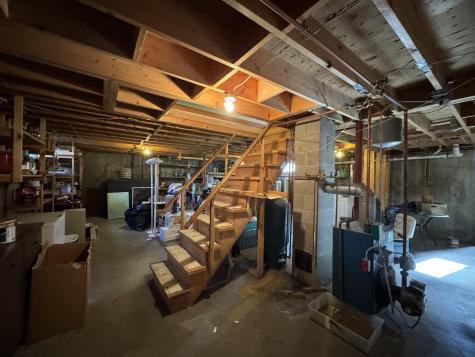 775 Bangor Road Dover-foxcroft ME 04426