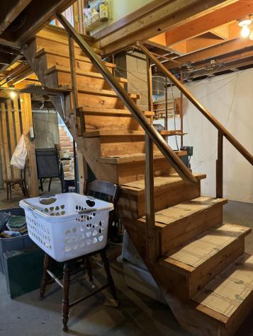 775 Bangor Road Dover-foxcroft ME 04426