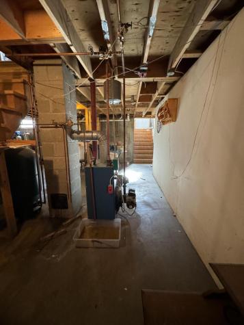 775 Bangor Road Dover-foxcroft ME 04426