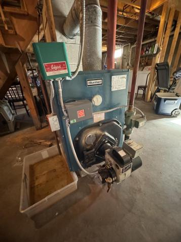 775 Bangor Road Dover-foxcroft ME 04426