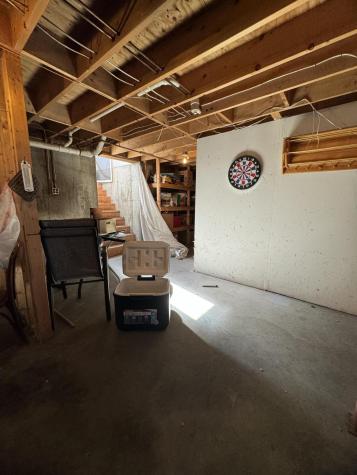 775 Bangor Road Dover-foxcroft ME 04426