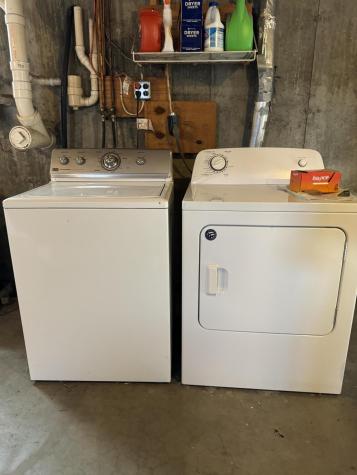 775 Bangor Road Dover-foxcroft ME 04426