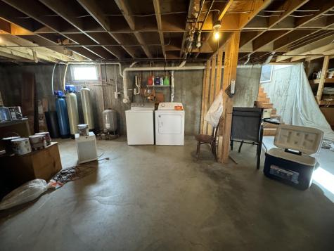 775 Bangor Road Dover-foxcroft ME 04426